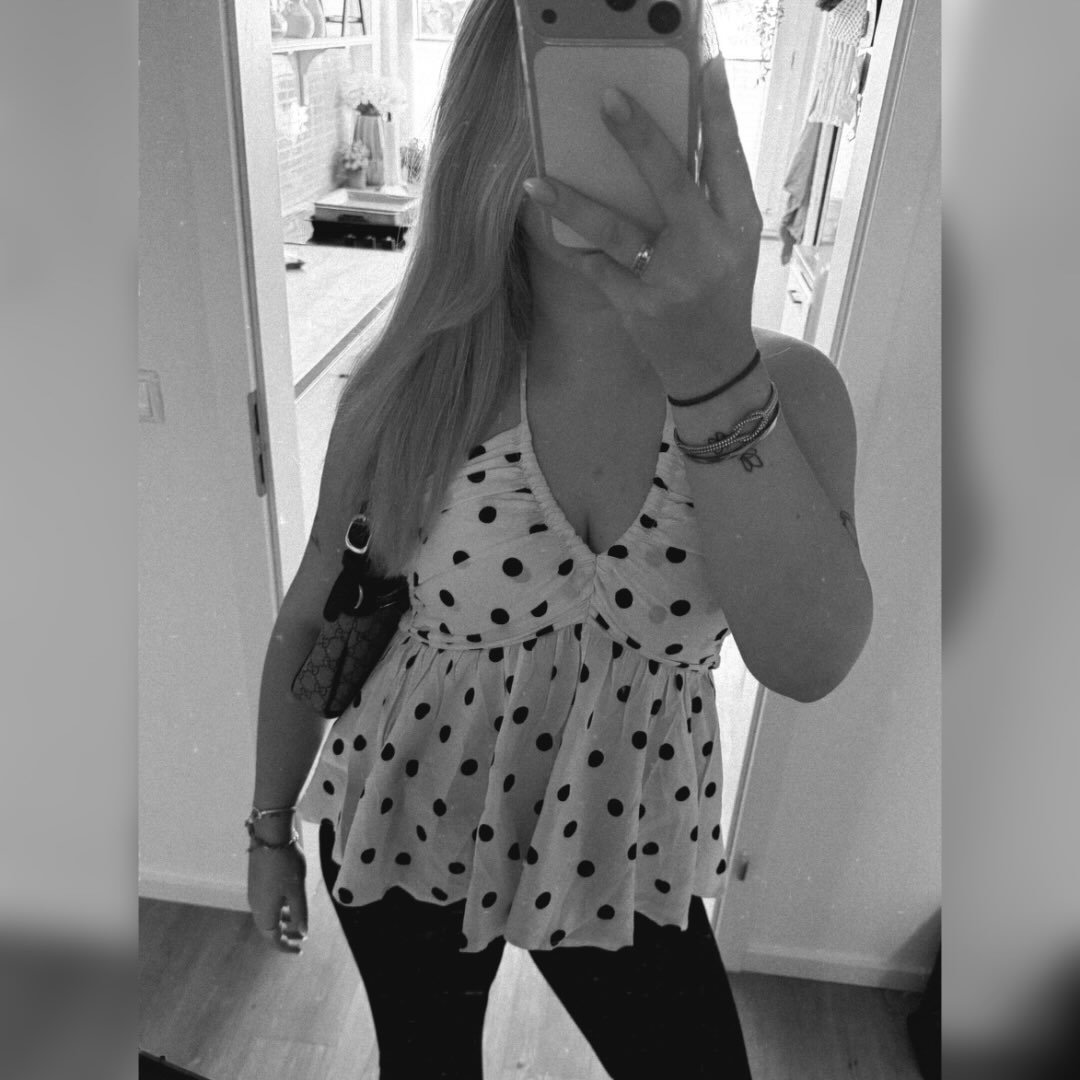 Instagram Profilbild von mmck4