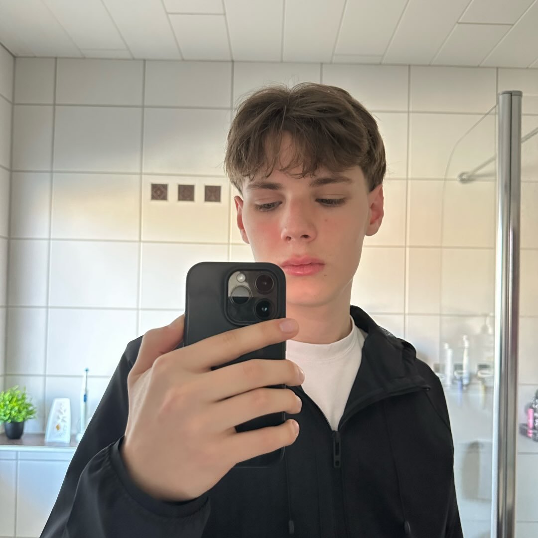 Instagram Profilbild von elias_ru09