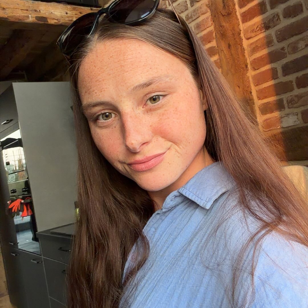 Instagram Profilbild von janadeipenbrock
