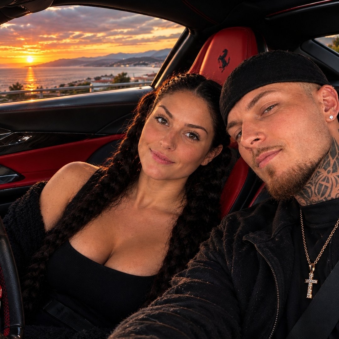 Instagram Profilbild von danny.en31