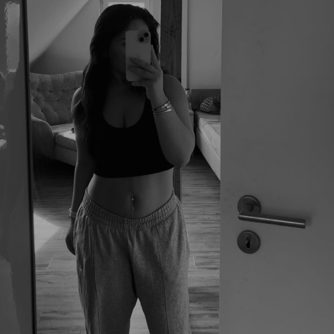 Instagram Profilbild von kimyidkk