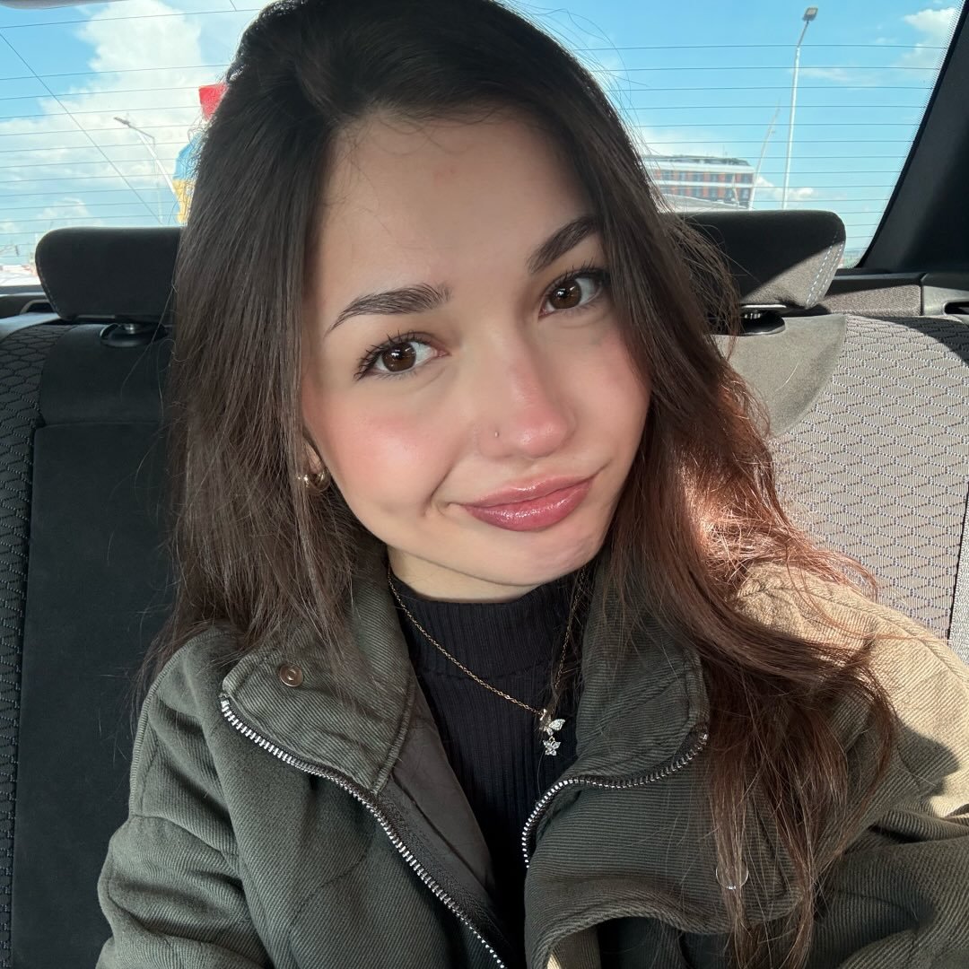 Instagram Profilbild von yasmngn_