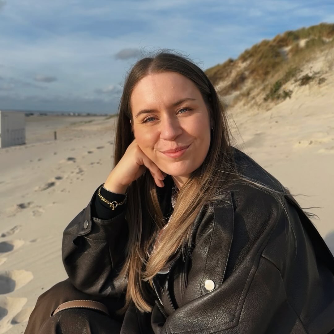 Instagram Profilbild von lenaxpske