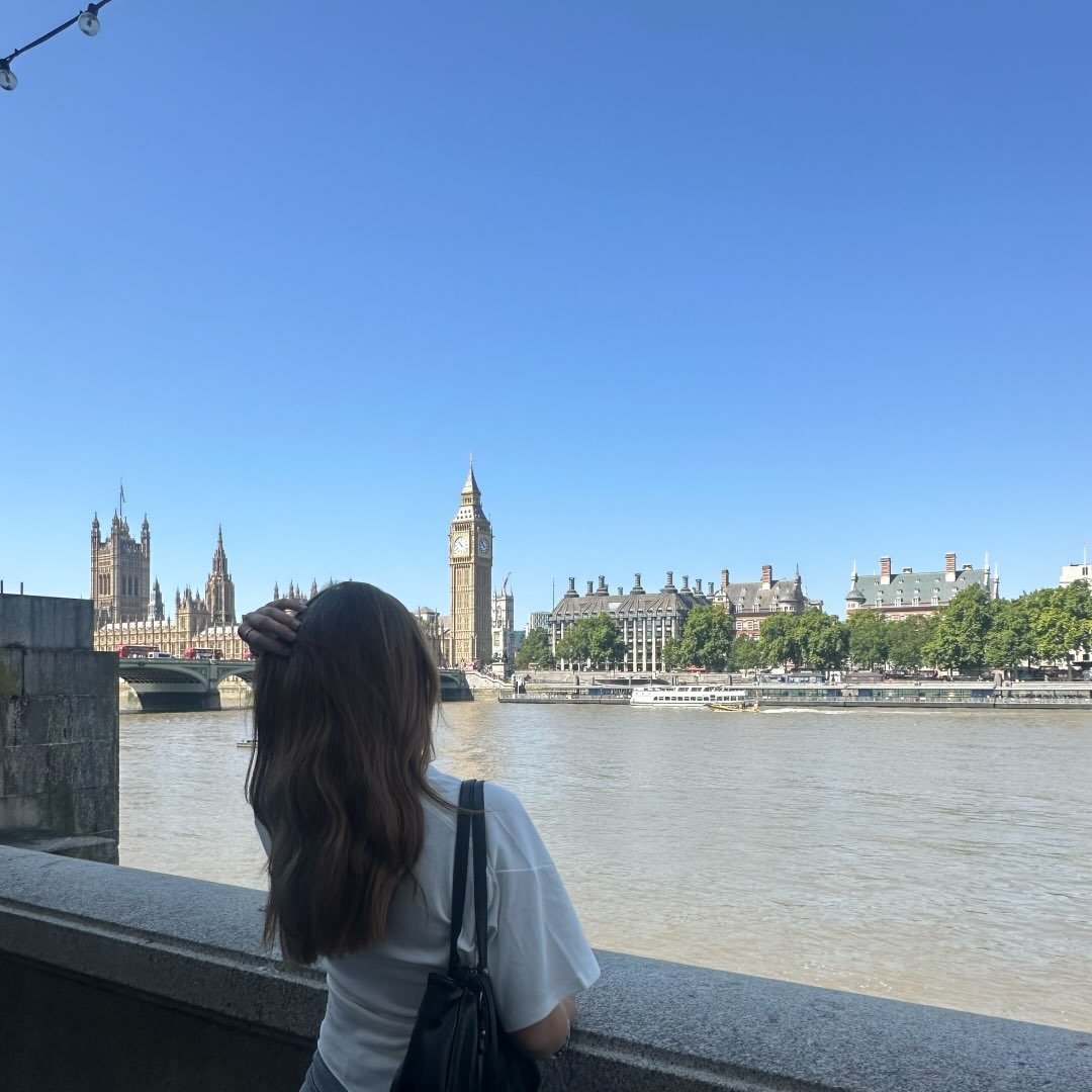 Instagram Profilbild von charlotte._.grb