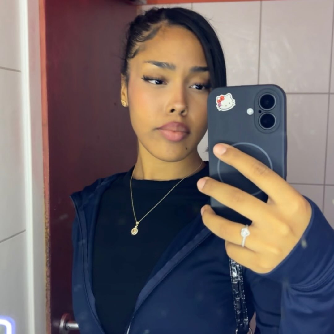 Instagram Profilbild von k.elianny77