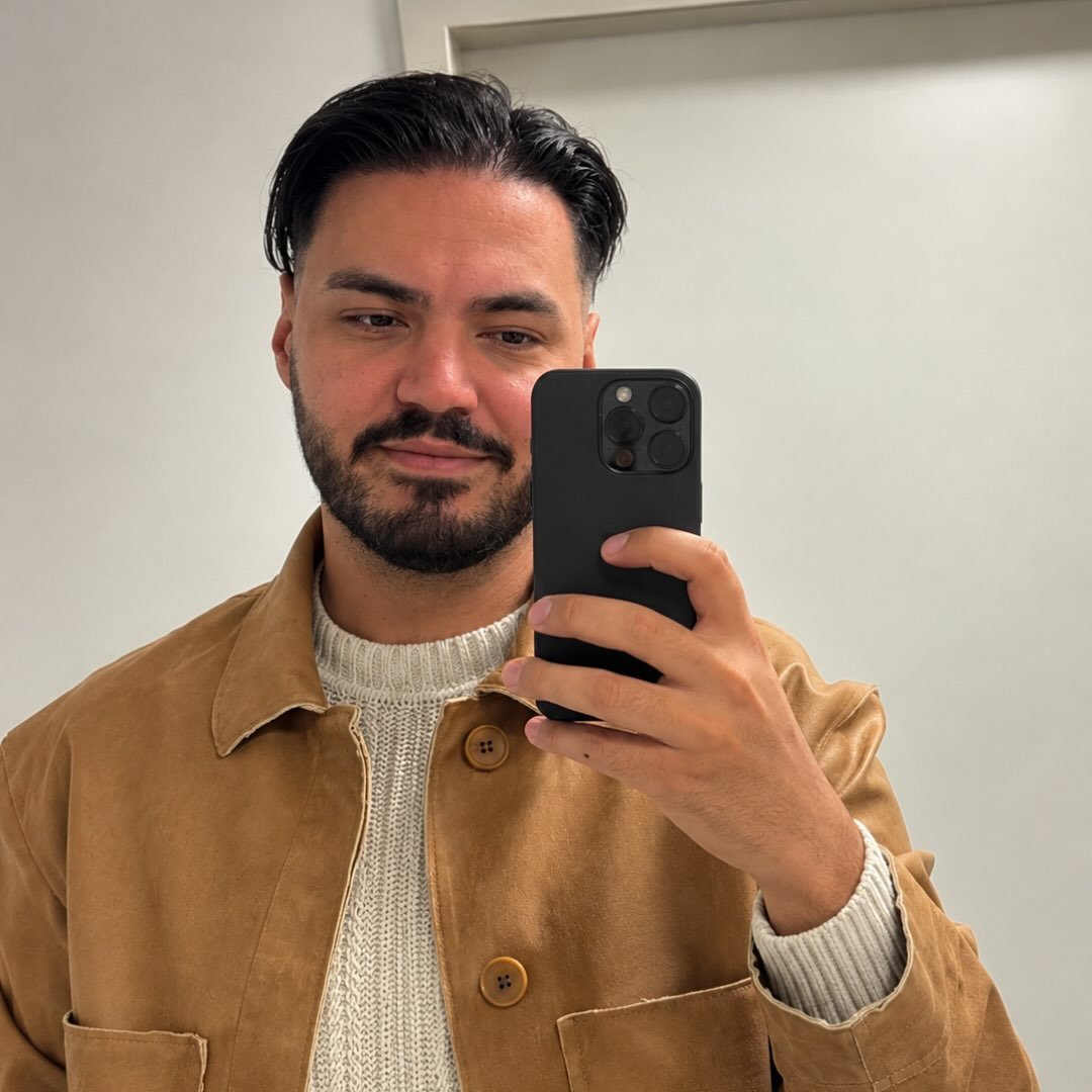 Instagram Profilbild von ayhan_akn_
