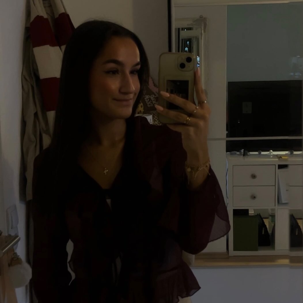 Instagram Profilbild von julie.btr8