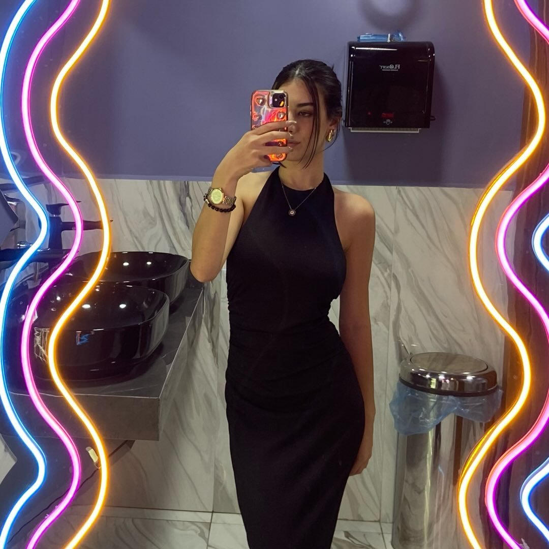 Instagram Profilbild von alynklina