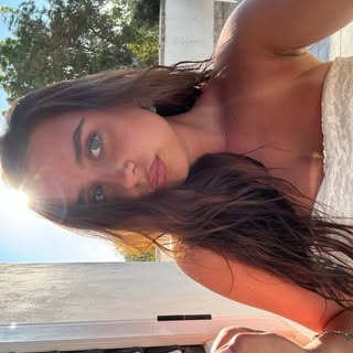Instagram Profilbild von meli.kyl