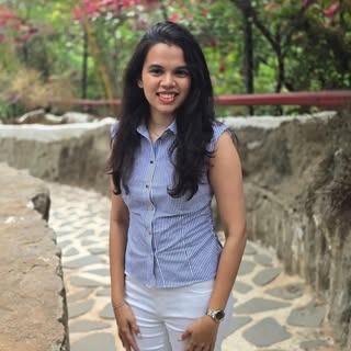 Instagram Profilbild von sriyeah_