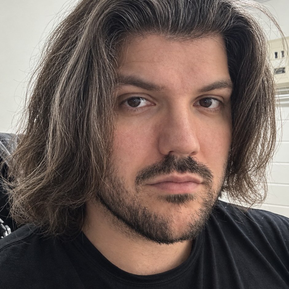 Instagram Profilbild von ars.bjk