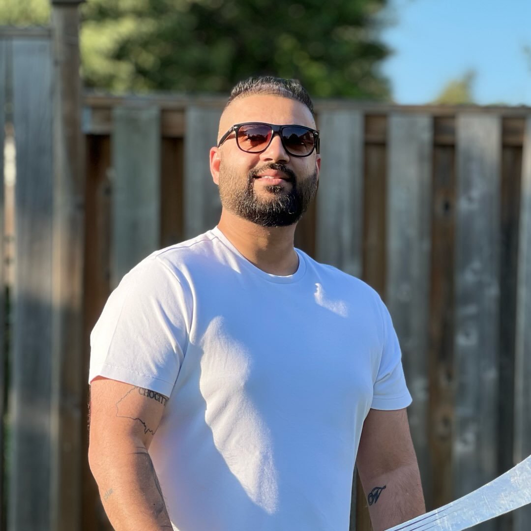 Instagram Profilbild von sabhi0775