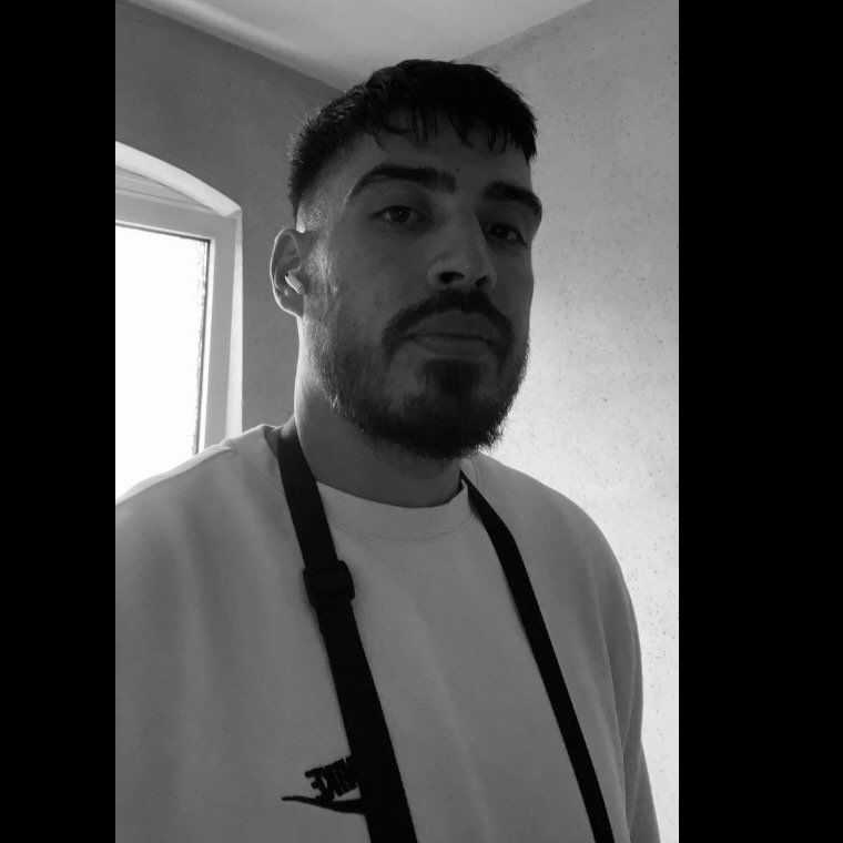 Instagram Profilbild von serhun__p