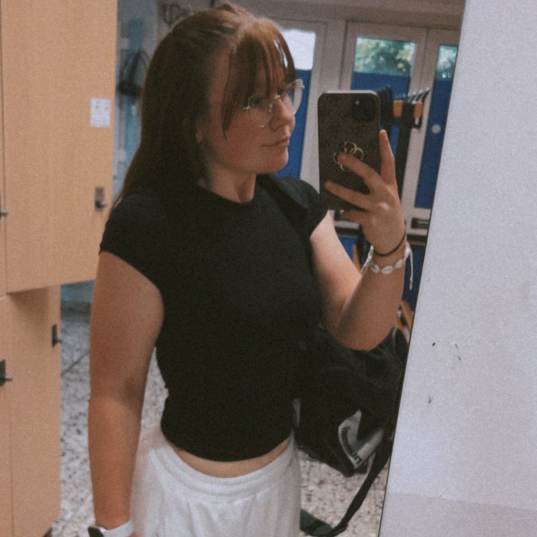 Instagram Profilbild von emily.brk03