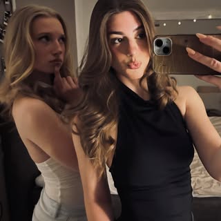 Instagram Profilbild von carlsprivatacc