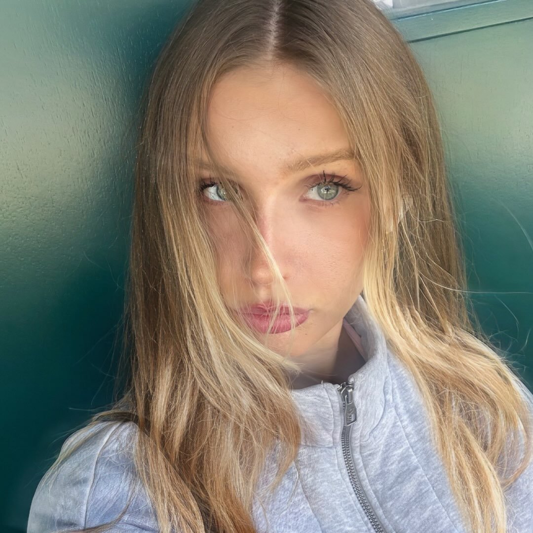 Instagram Profilbild von mialpr