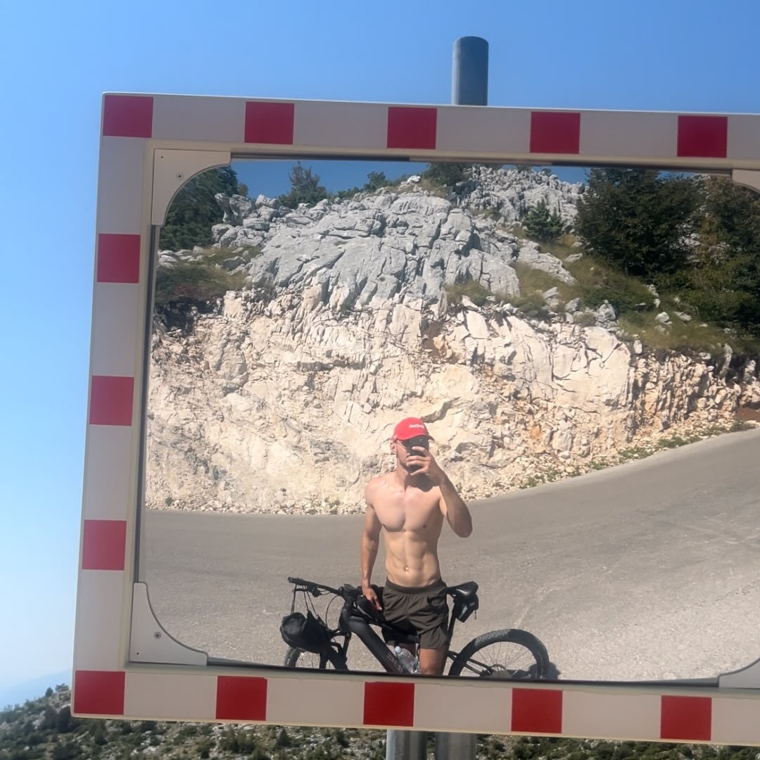Instagram Profilbild von threekola
