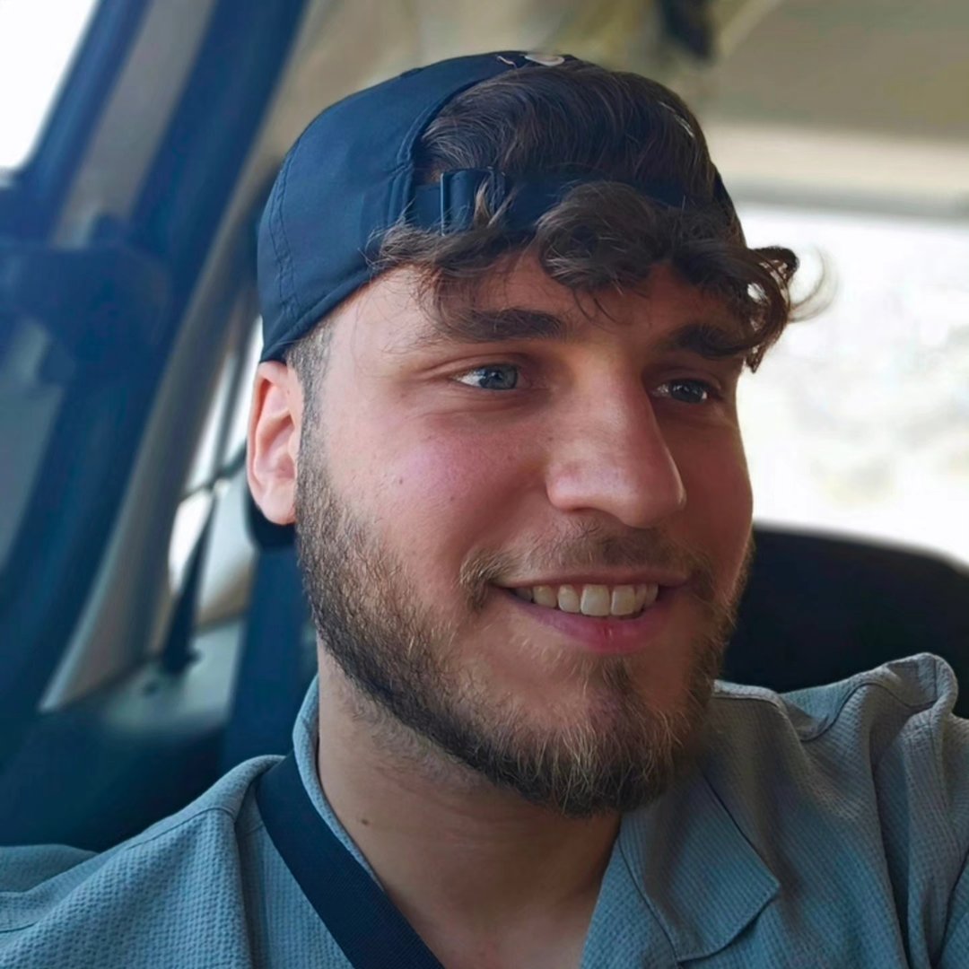 Instagram Profilbild von batunem28