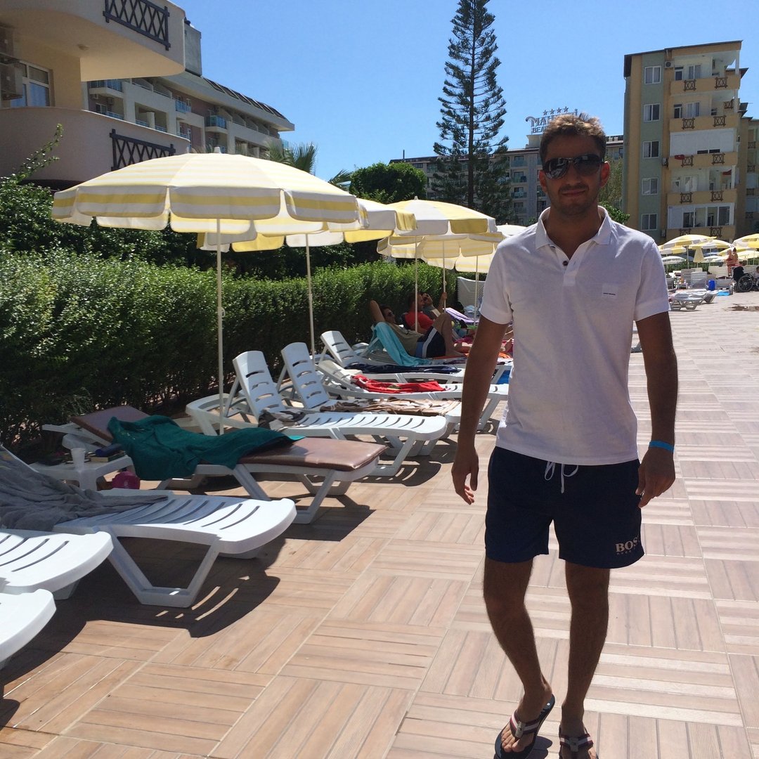 Instagram Profilbild von i_halil_g
