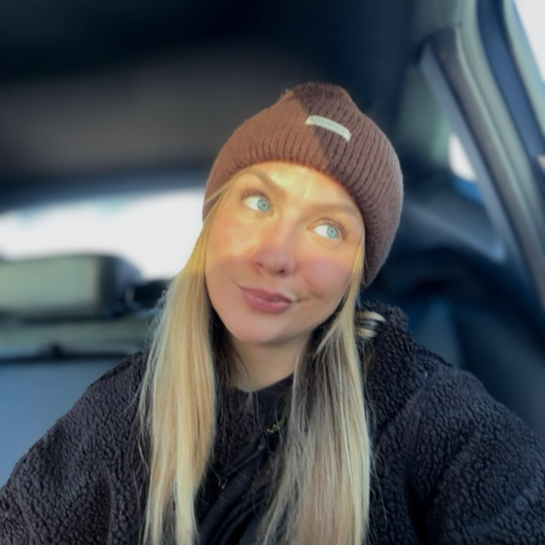 Instagram Profilbild von inga.ptrw