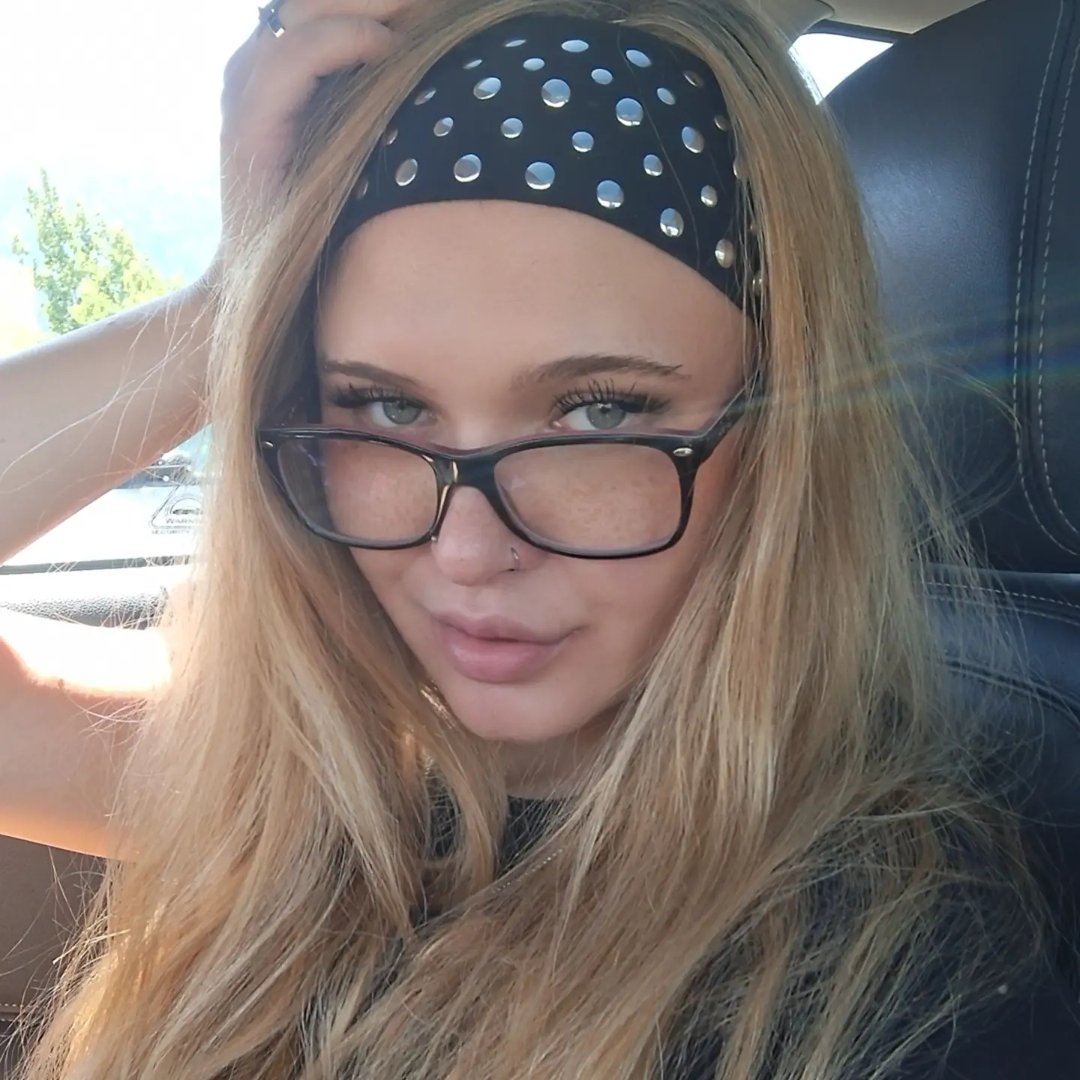 Instagram Profilbild von anki.krwt
