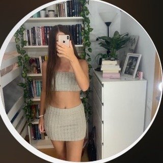 Instagram Profilbild von _ainavalde08_