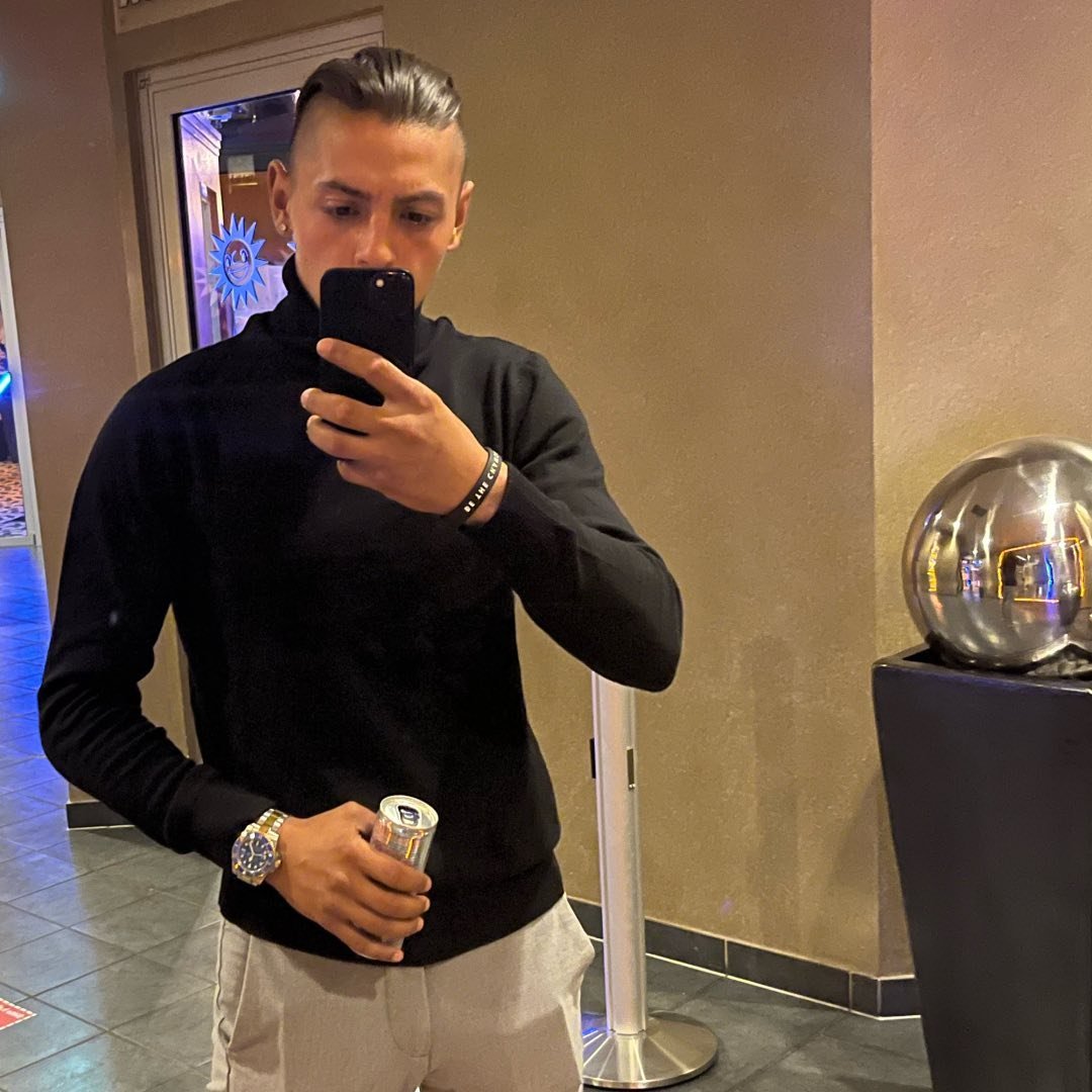 Instagram Profilbild von fl_o_ri_n2120