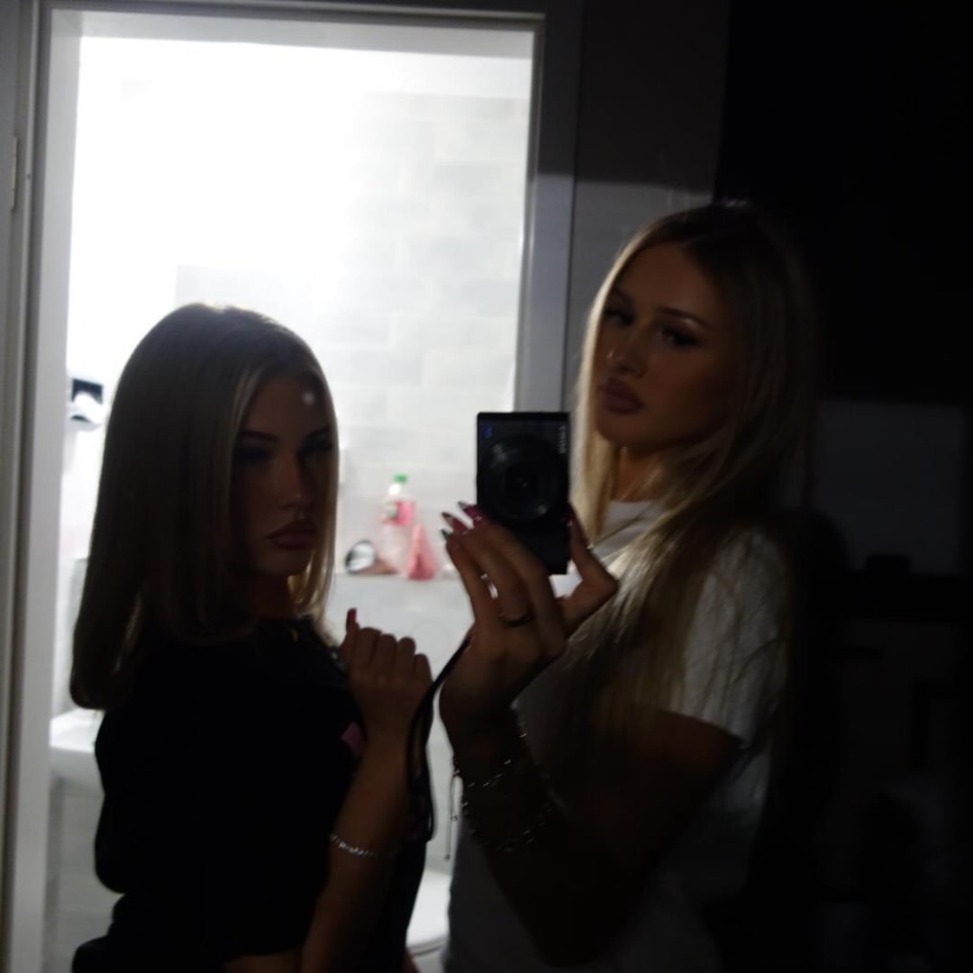 Instagram Profilbild von anna.nzr_
