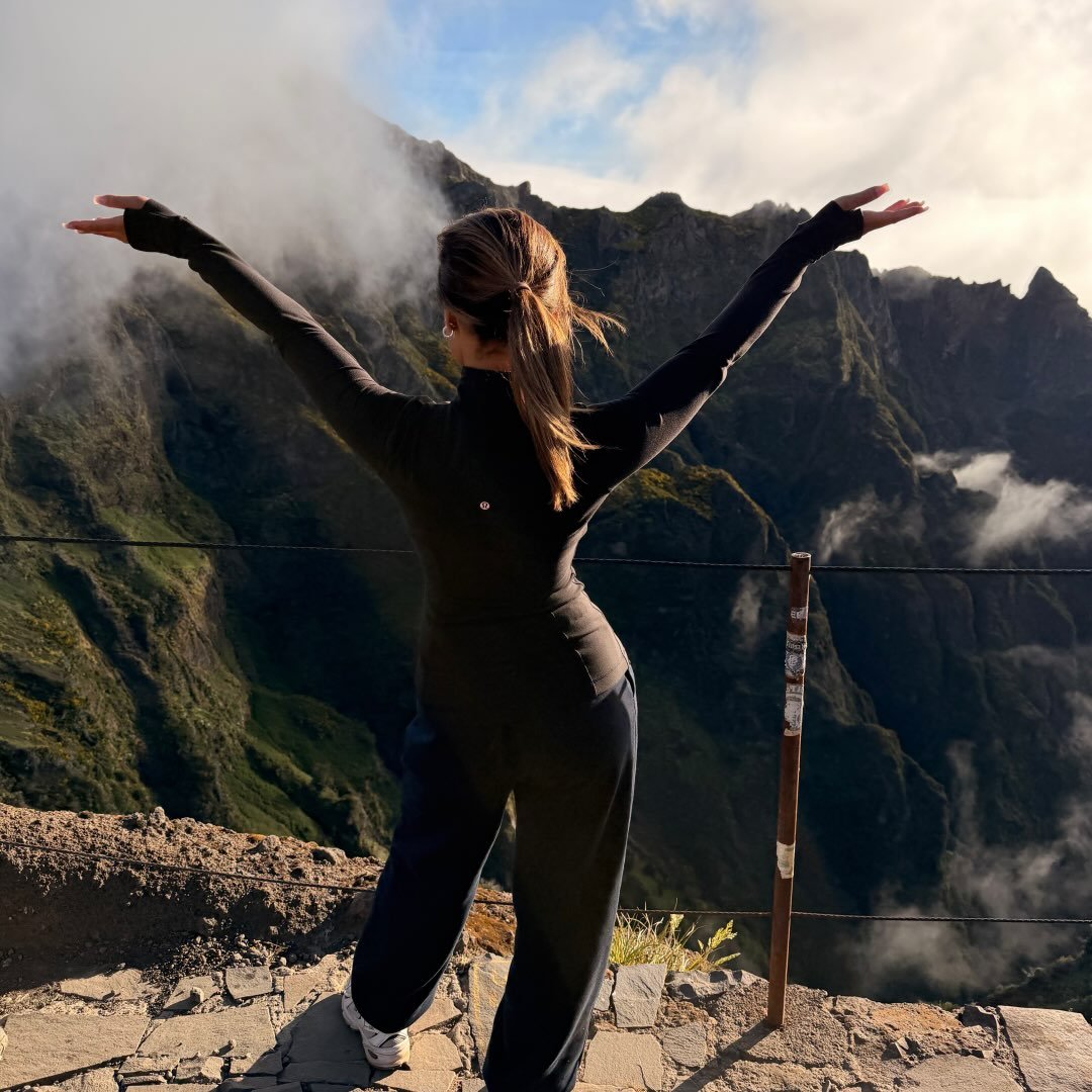 Instagram Profilbild von sherineluena
