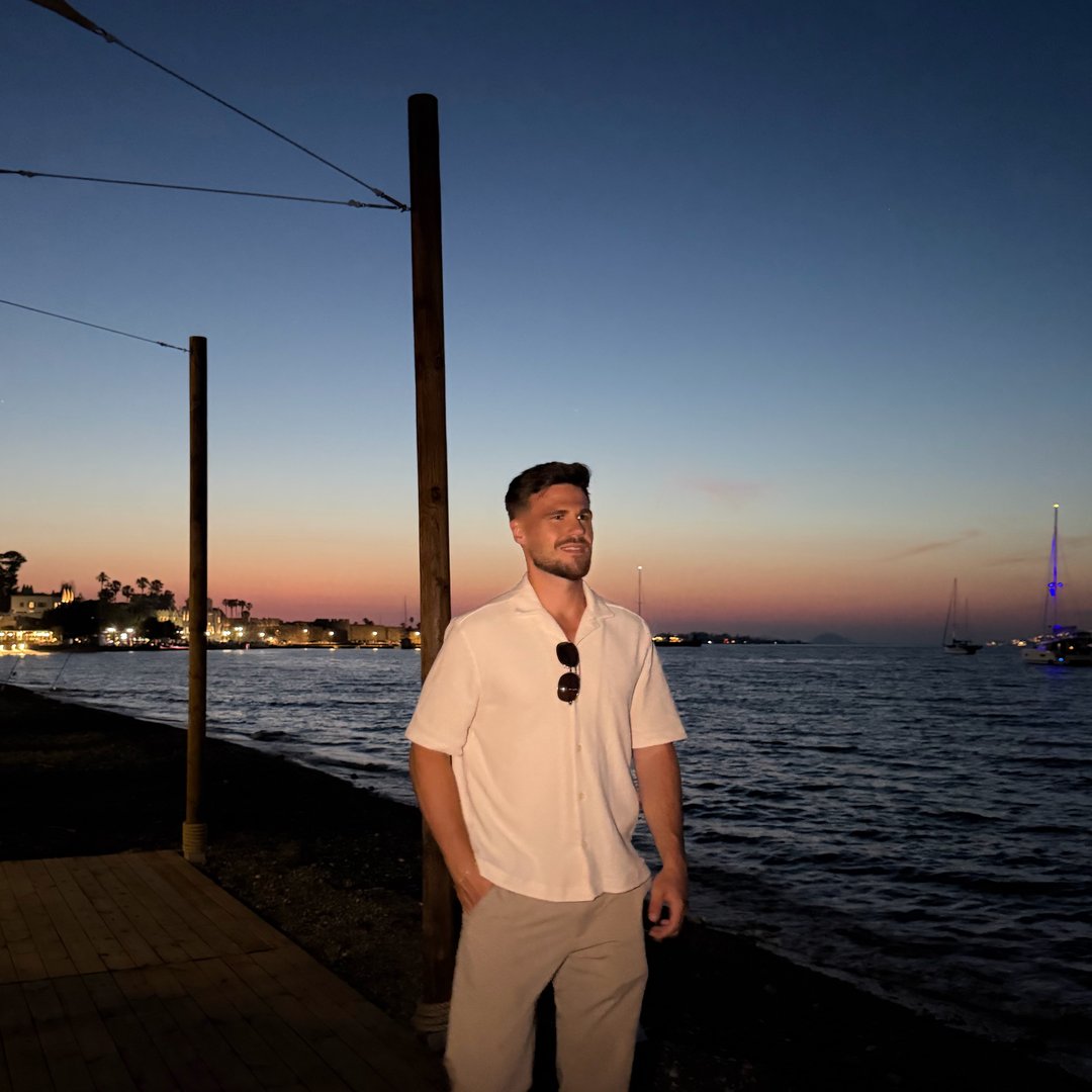 Instagram Profilbild von danthie333
