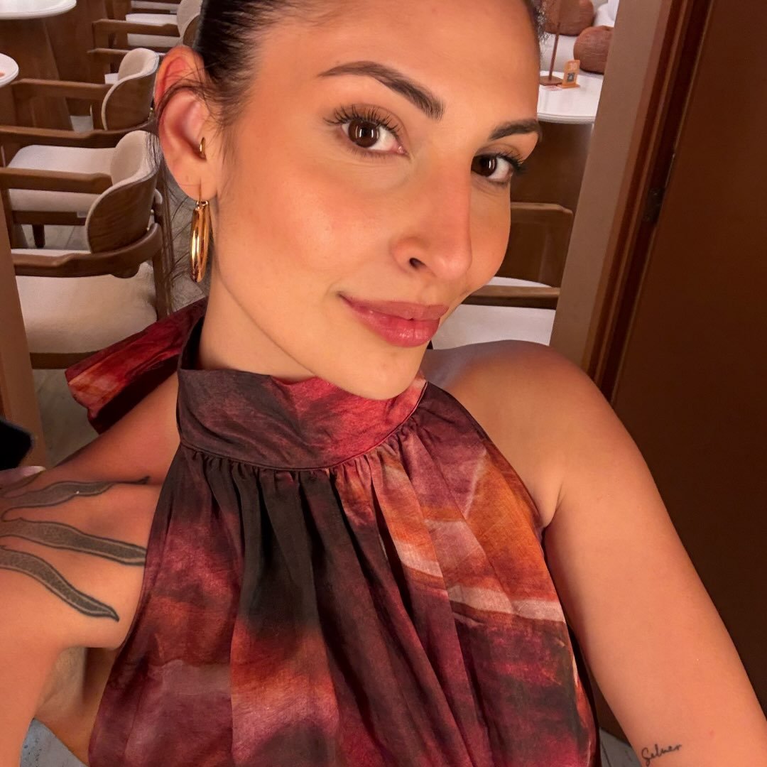 Instagram Profilbild von missgonera