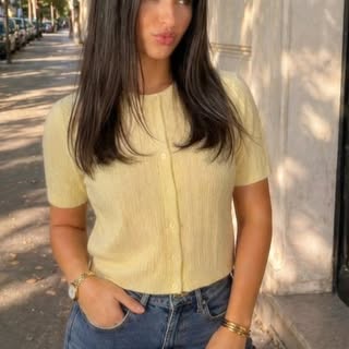 Instagram Profilbild von merveed1l