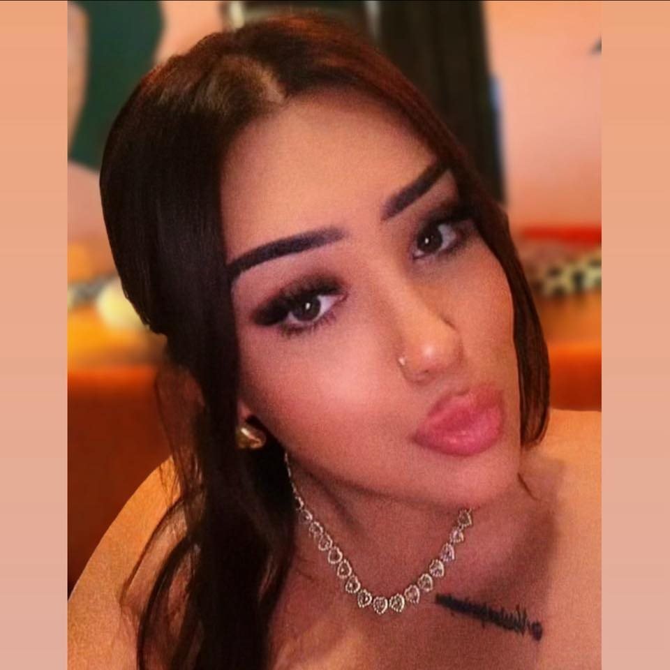 Instagram Profilbild von niky_77777