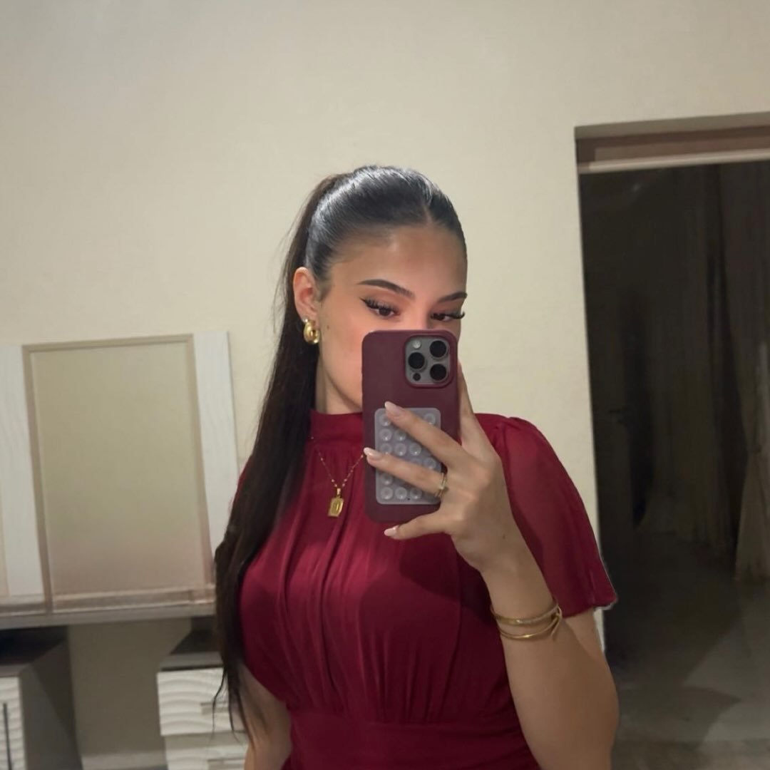 Instagram Profilbild von 95rajana.a
