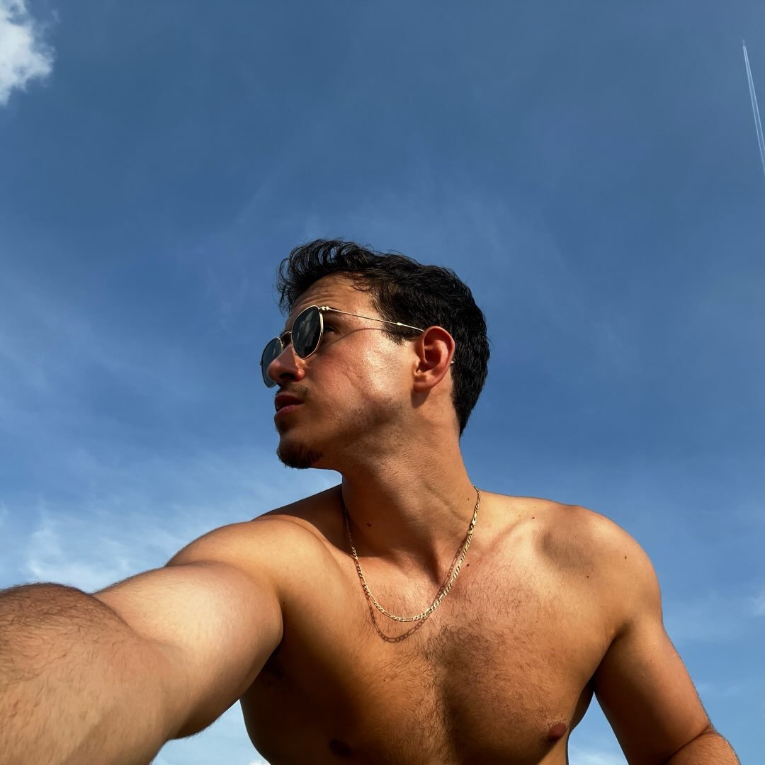Instagram Profilbild von szedlakbalazs_