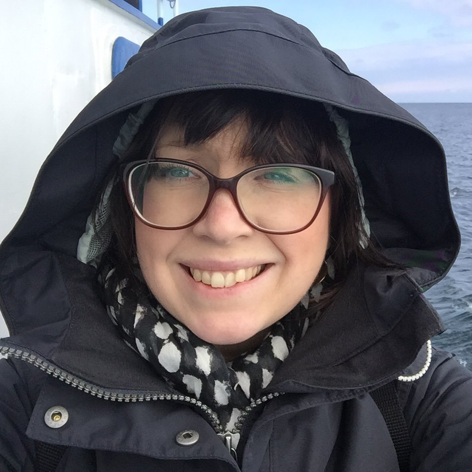 Instagram Profilbild von hannaka_