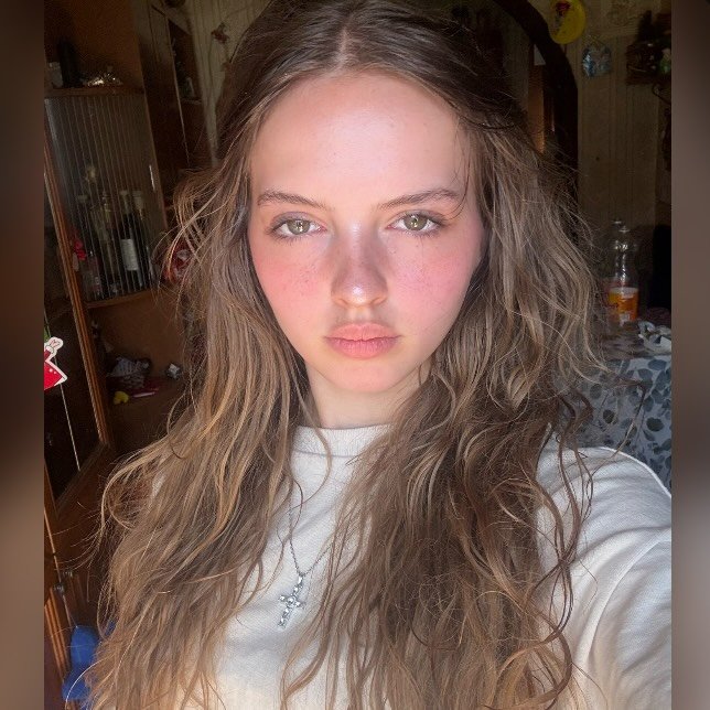 Instagram Profilbild von its_.sofia_lra