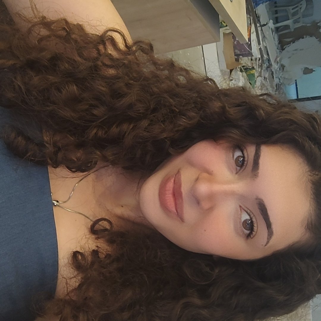 Instagram Profilbild von ucr.zhr