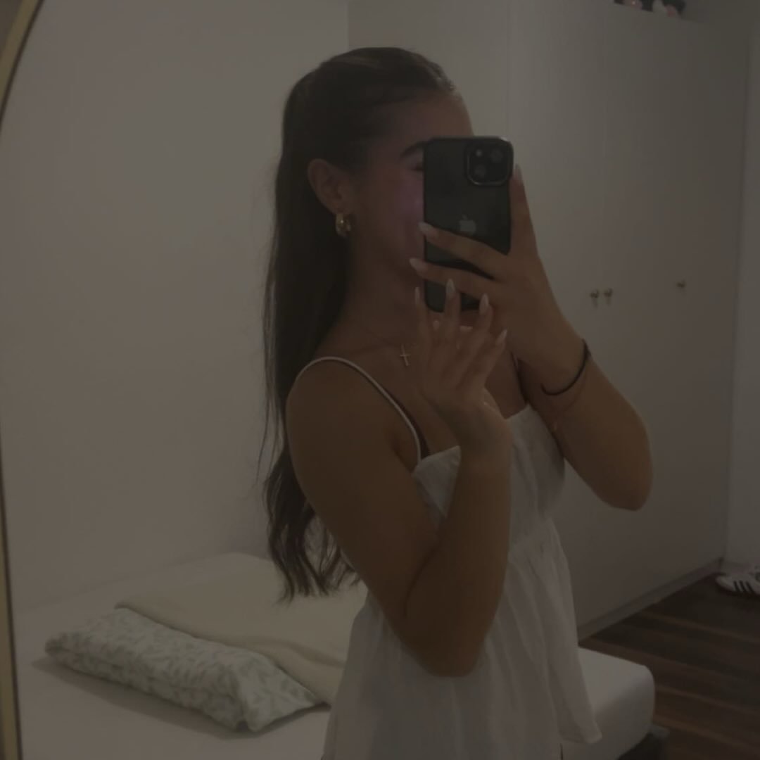 Instagram Profilbild von dilaila.kr