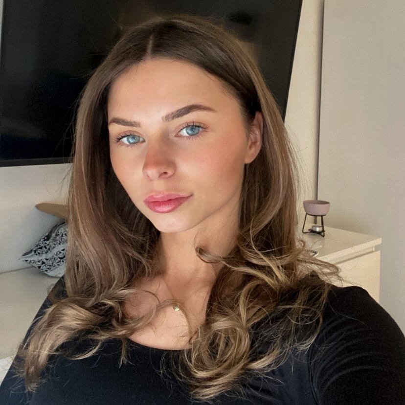 Instagram Profilbild von joelle.glk