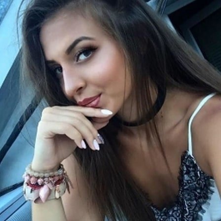 Instagram Profilbild von ivalya_7