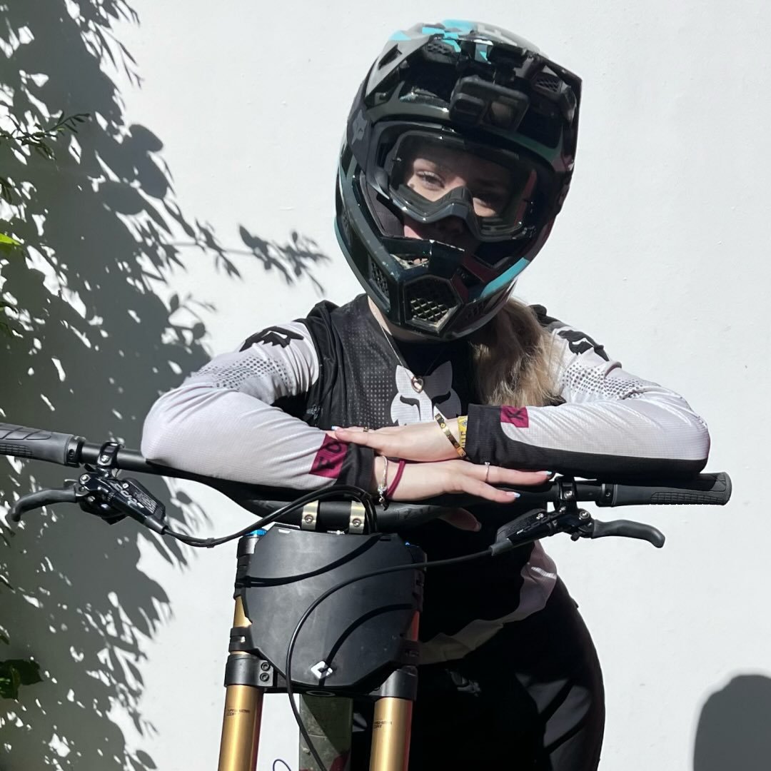 Instagram Profilbild von jxst__h
