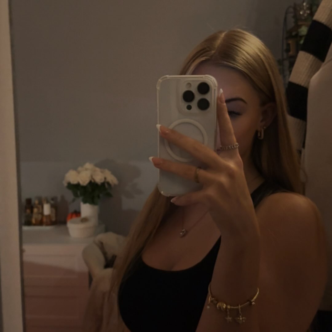 Instagram Profilbild von franzii.jns
