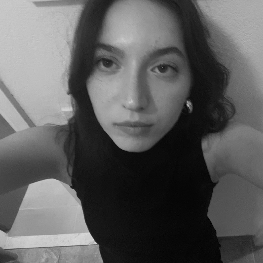 Instagram Profilbild von luisaaa.kh