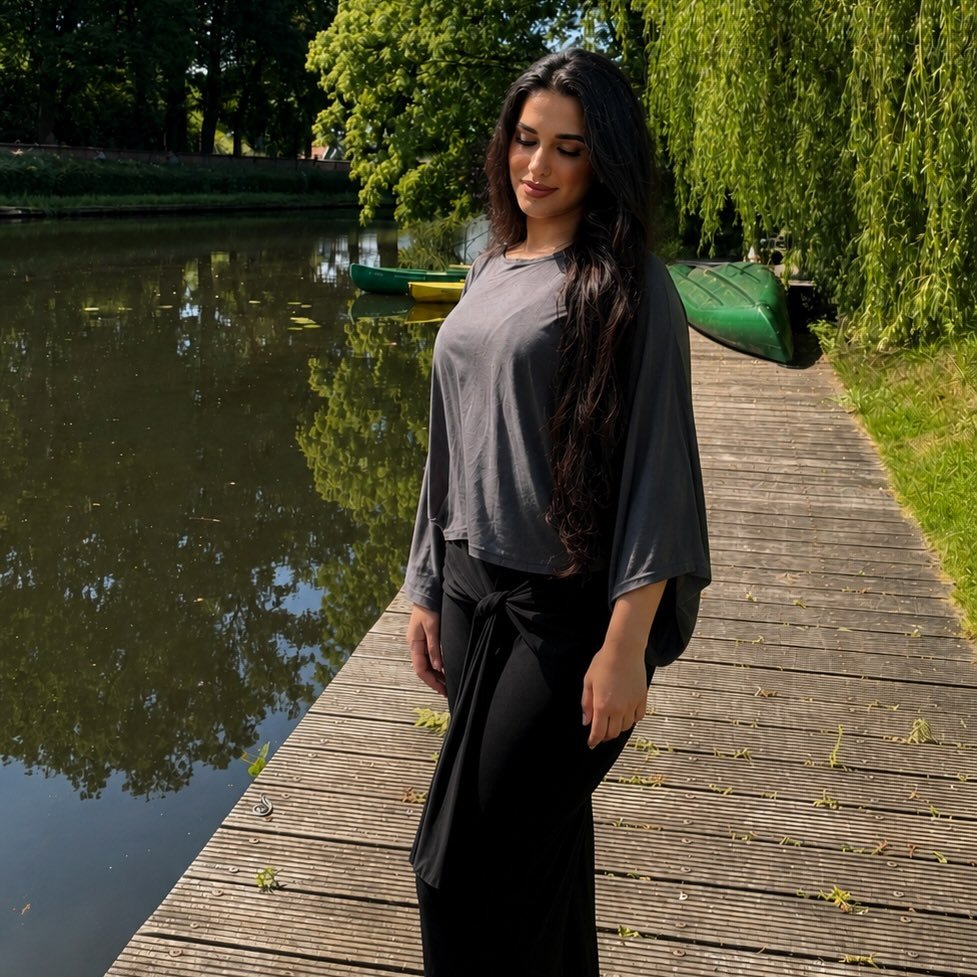 Instagram Profilbild von ibtisam________r
