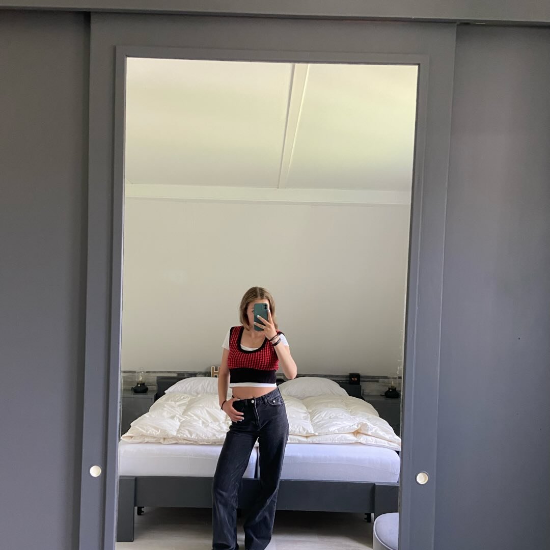 Instagram Profilbild von ameliehrath_