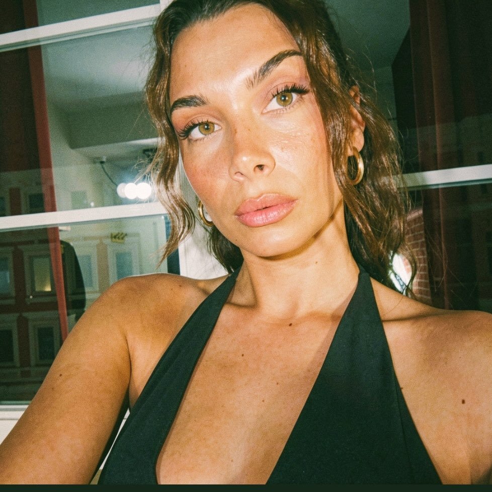 Instagram Profilbild von uadnc
