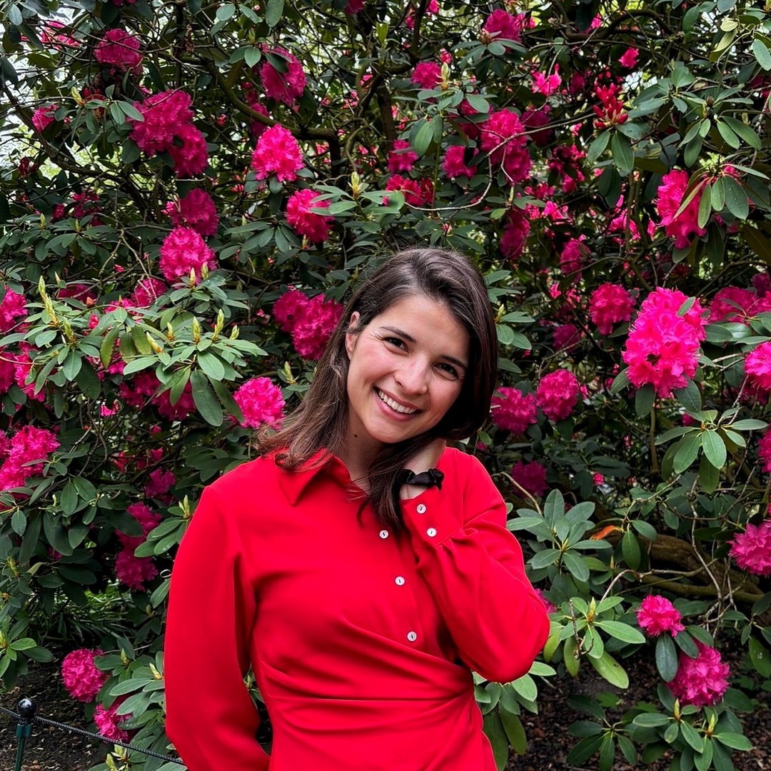 Instagram Profilbild von lucijaandabak