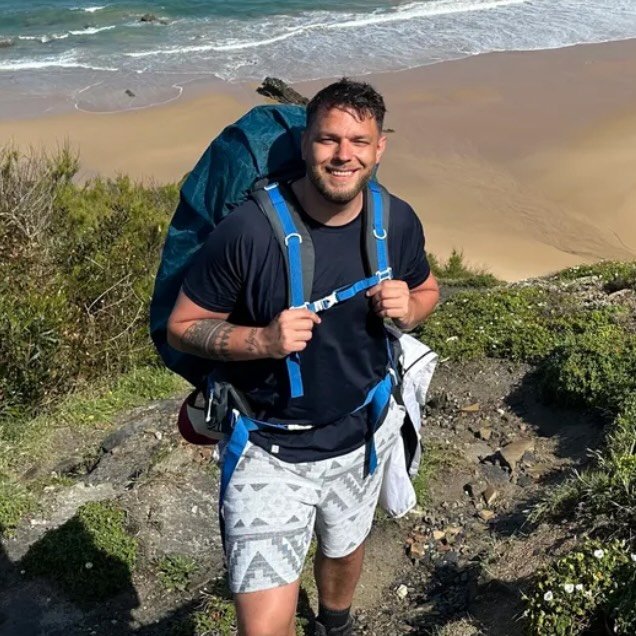 Instagram Profilbild von julienfehlberg