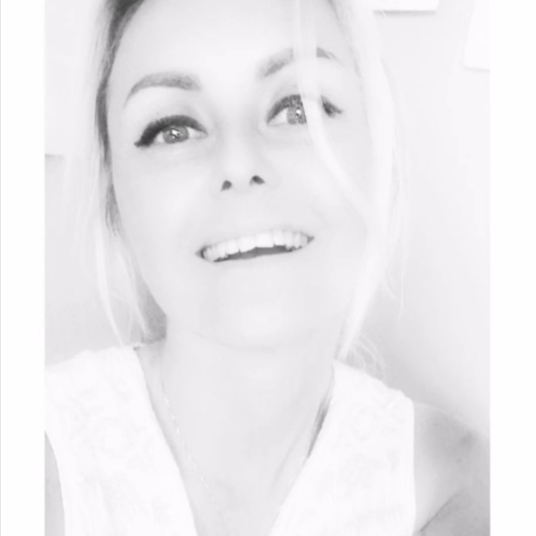 Instagram Profilbild von elena107000